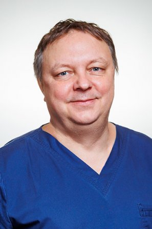 Боярский Константин Юрьевич