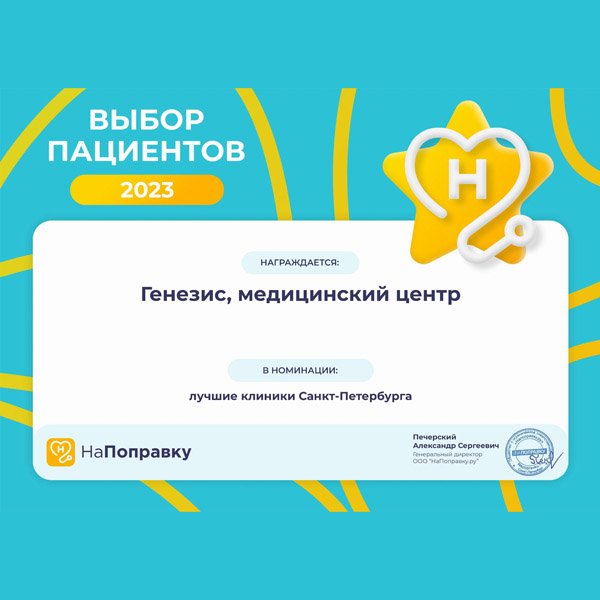 НаПоправку 2024